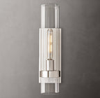 Ravelle Grand Outdoor Sconce