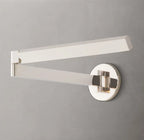 Mallemort Task Sconce