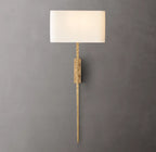 Wright Grand Sconce