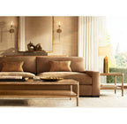 Tulip Grand Sconce
