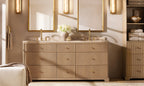 Montreux Sconce