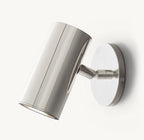 Champeaux Sconce