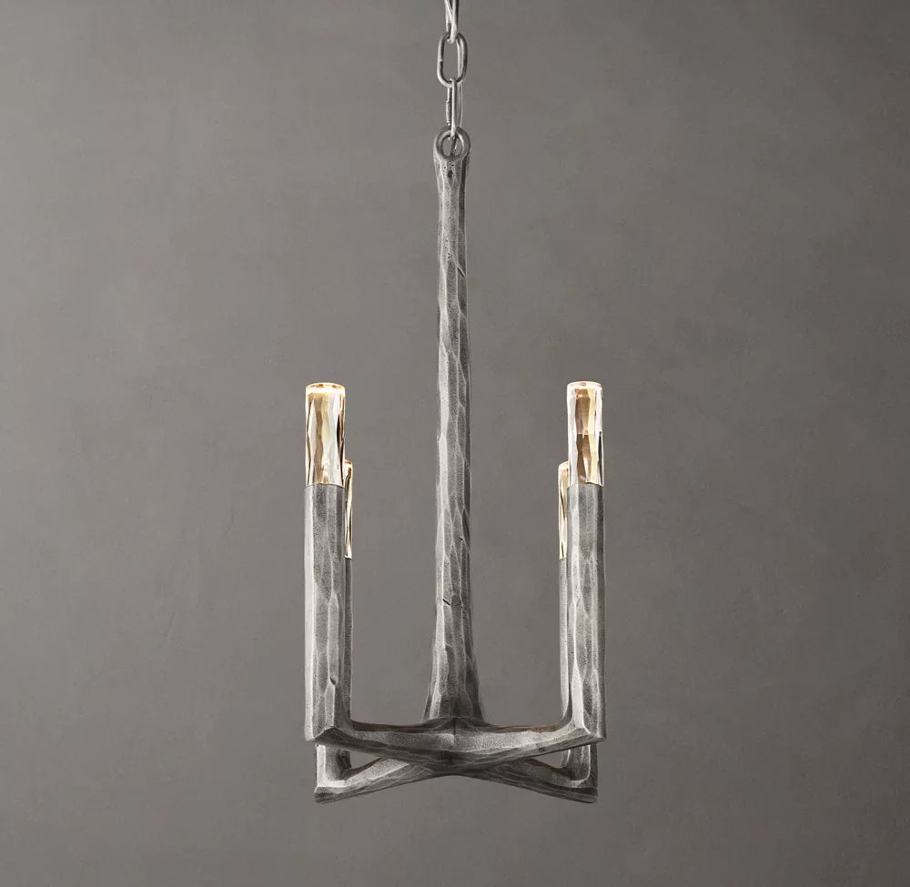 Thaddeus Pendant