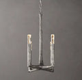 Thaddeus Pendant