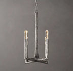 Thaddeus Pendant
