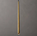 Aquitaine Pendant