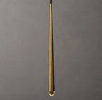 Aquitaine Pendant