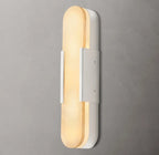 Melange Sconce