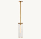 Savile Square Pendant