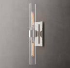 Ravelle Linear Sconce