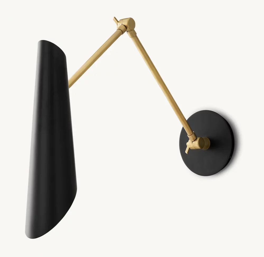 Franca Sconce