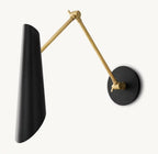 Franca Sconce