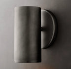 Champeaux Outdoor Sconce