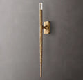 Thaddeus Grand Sconce