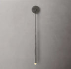 Aquitaine Grand Sconce