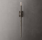 Thaddeus Grand Sconce