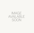 Pearl Rectangular Chandelier 36"