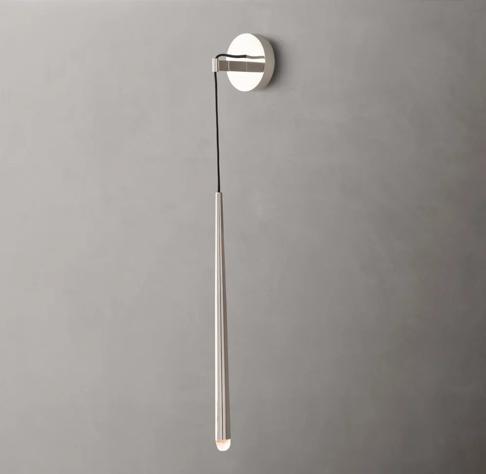 Aquitaine Grand Sconce
