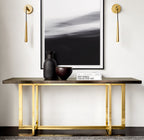 Aquitaine Sconce