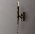 Thaddeus Sconce
