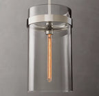 Ravelle Pendant 10"