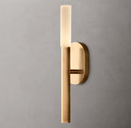 Rousseau Sconce
