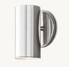 Champeaux Outdoor Sconce