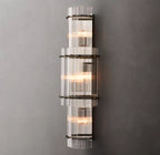 San Marco Grand Round Sconce