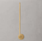 Cona Task Sconce