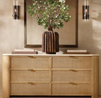 Ravelle Sconce