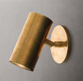 Champeaux Sconce