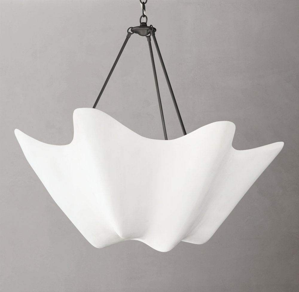 Arceneaux Pendant