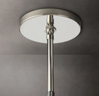 Ravelle Pendant 10"