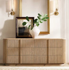 Lambeth Hexagonal Grand Sconce