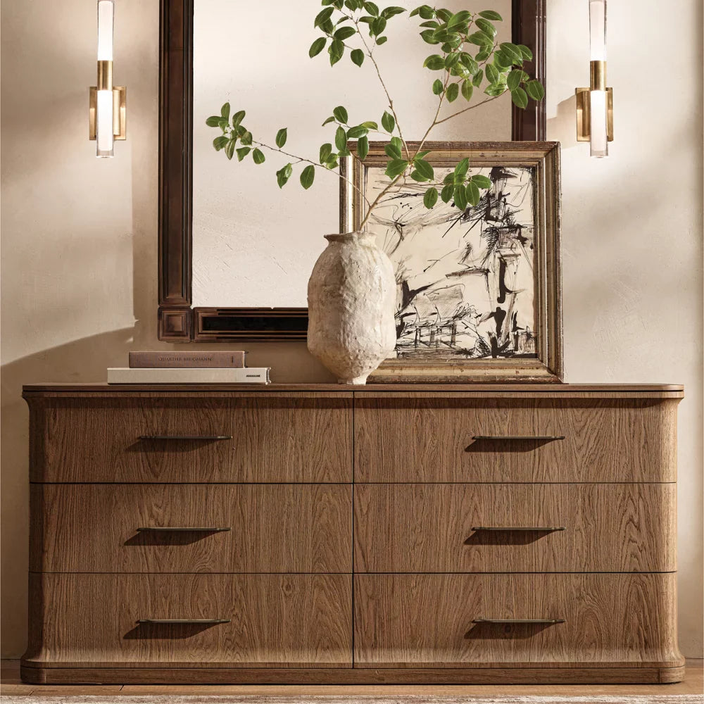 Brenta Single Articulating Sconce