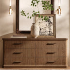 Brenta Single Articulating Sconce