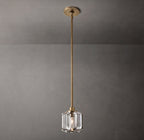 Demaret Pendant