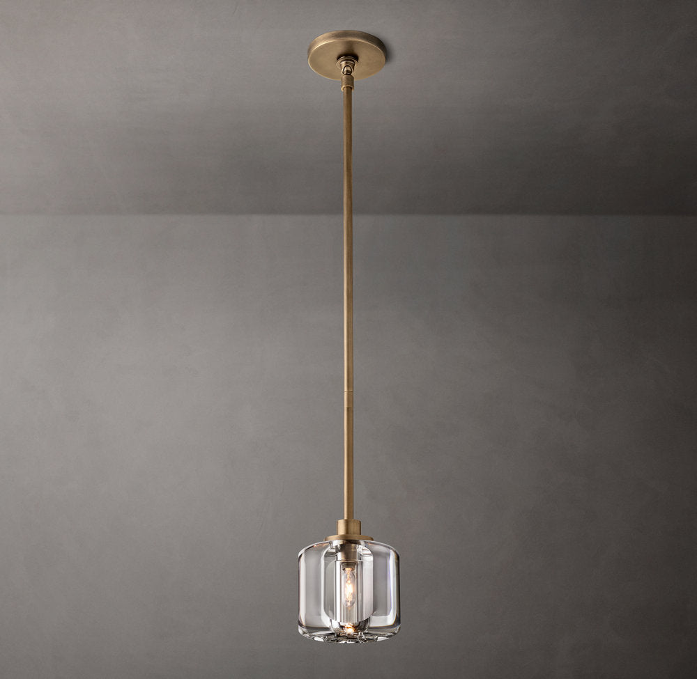 Demaret Pendant