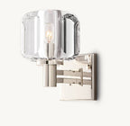 Demaret Sconce