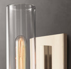 Ravelle Sconce