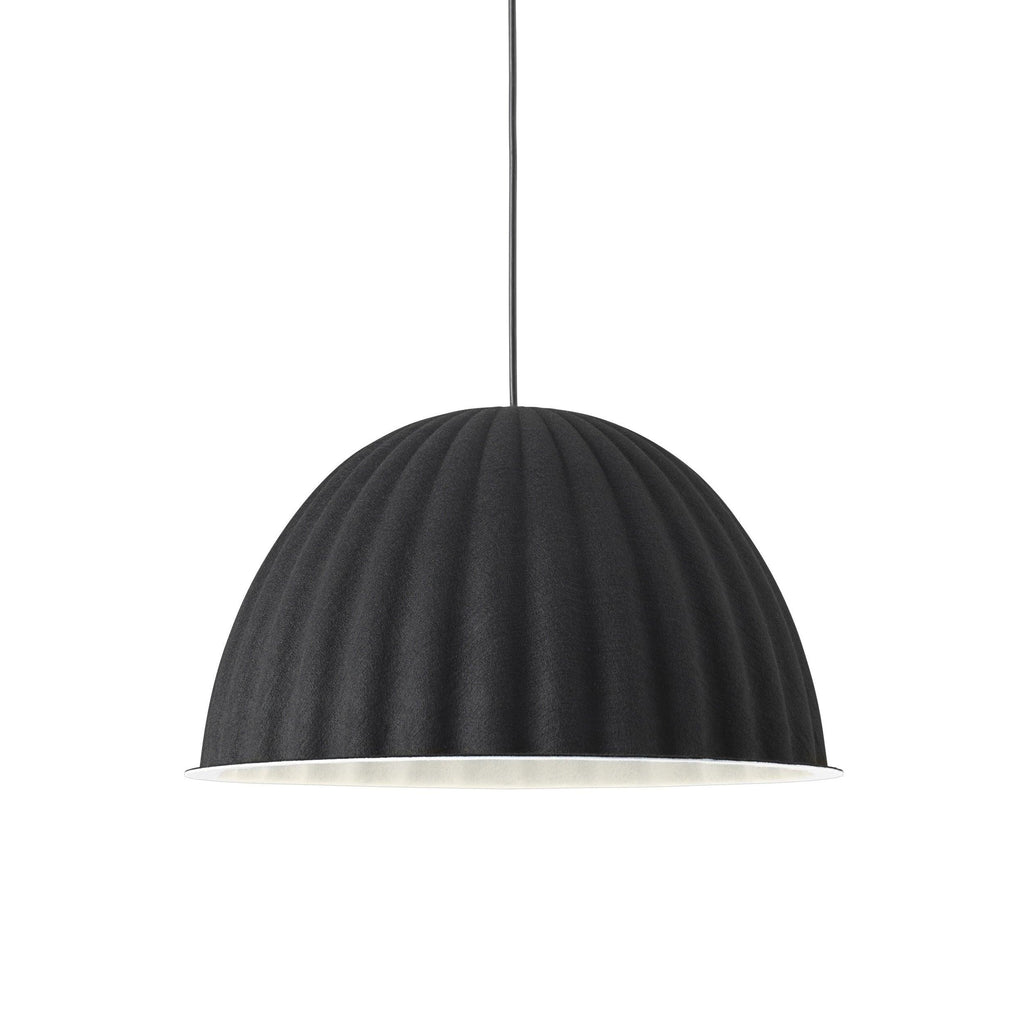 EcoFelt Harmony Acoustic Pendant