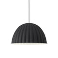 EcoFelt Harmony Acoustic Pendant