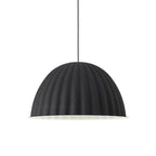 EcoFelt Harmony Acoustic Pendant