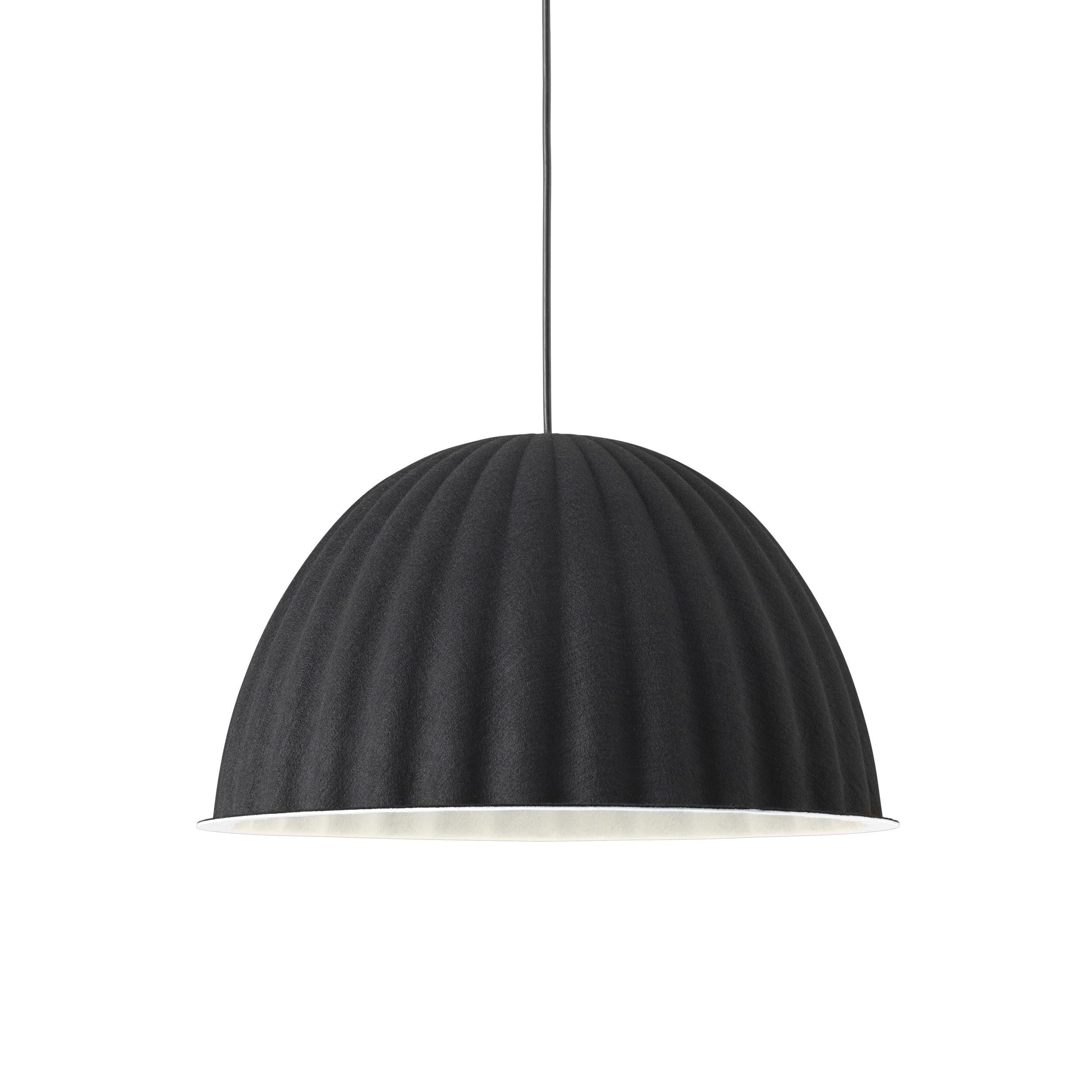 EcoFelt Harmony Acoustic Pendant