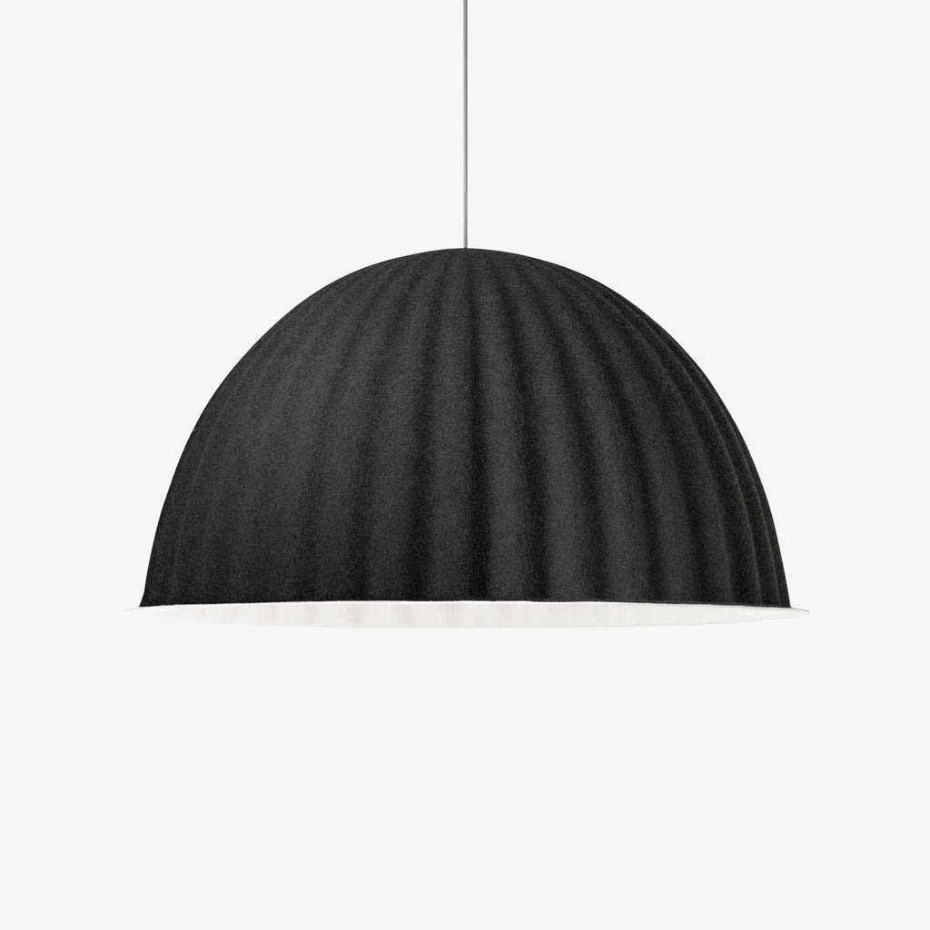 EcoFelt Harmony Acoustic Pendant
