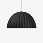 EcoFelt Harmony Acoustic Pendant