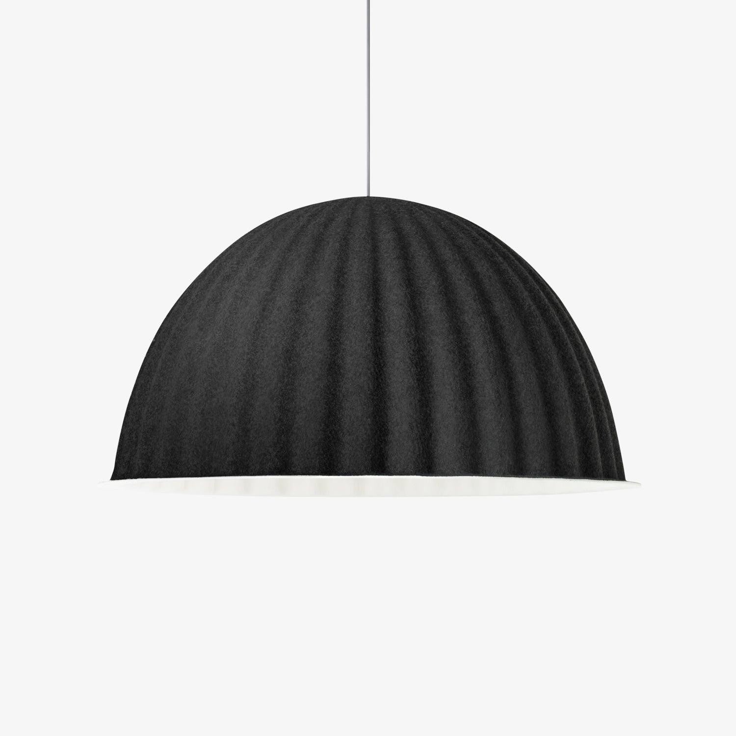 EcoFelt Harmony Acoustic Pendant