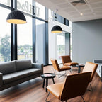 EcoFelt Harmony Acoustic Pendant
