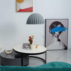 EcoFelt Harmony Acoustic Pendant