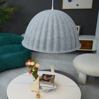 EcoFelt Harmony Acoustic Pendant